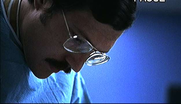 Bart in Exorcist (9)